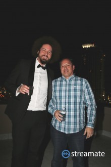 internext20_studio20_068